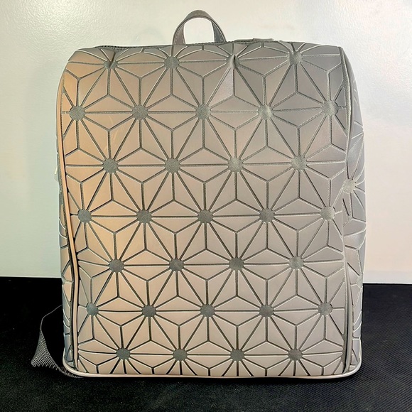 Disney Bags Disney Limited Edition Epcot Backpack Poshmark